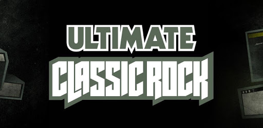 UCR - Exploring Classic Rock's Greatest Legends PC screenshot UCR - Exploring Classic Rock's Greatest Legends PC screenshot