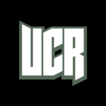 UCR - Exploring Classic Rock's Greatest Legends for PC UCR - Exploring Classic Rock's Greatest Legends for PC