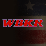 WBKR 92.5 - Owensboro's Country Radio icon