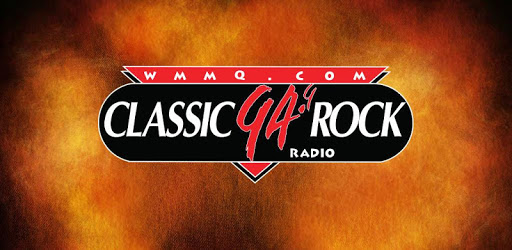 94.9 WMMQ - Lansing's Classic Rock PC screenshot