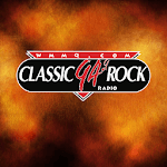 94.9 WMMQ - Lansing's Classic Rock icon