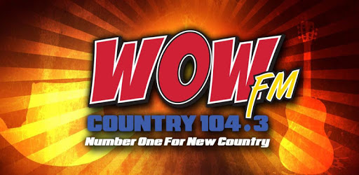 WOW 104.3 - Boise (KAWO) PC screenshot