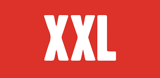 XXL - Hip-Hop News, Rap Music PC screenshot XXL - Hip-Hop News, Rap Music PC screenshot