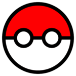 Countryballs & Polandball for PC