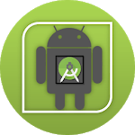 Learn Android Programing And Tutorial icon