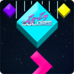 Zig Zag Colors for PC