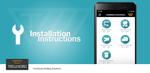 Installation Instructions PC screenshot