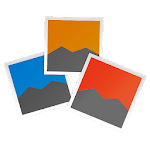 Photo Mate R3 for PC Photo Mate R3 for PC