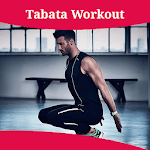 Tabata Workout for PC