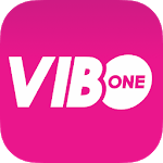 VIBO ONE for PC