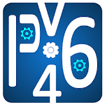 IPv6 and More for PC IPv6 and More for PC