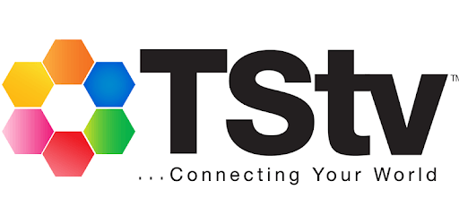TStv Companion PC screenshot