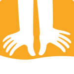 Tsubook Shiatsu icon
