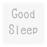 Good Sleep(intelligent filter) for PC Good Sleep(intelligent filter) for PC