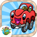 Car games to hang out for PC Car games to hang out for PC
