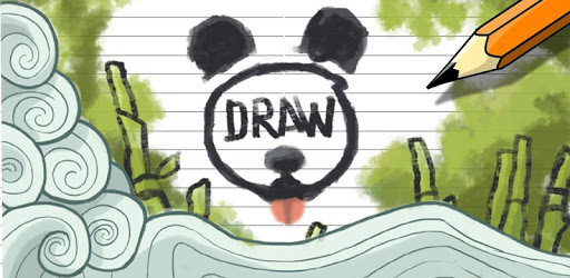 Paint and draw something PC screenshot Paint and draw something PC screenshot