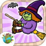 Halloween scary games for PC Halloween scary games for PC
