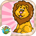 Animal mini games for PC Animal mini games for PC