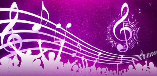 Karaoke Free: Sing & Record Video PC screenshot Karaoke Free: Sing & Record Video PC screenshot