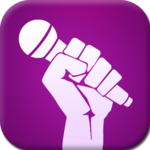 Karaoke Free: Sing & Record Video for PC Karaoke Free: Sing & Record Video for PC