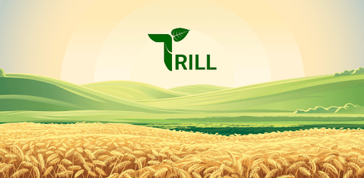Trill - Farm Fresh Healthy ZBNF and Organic Food PC screenshot