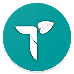 Trill - Farm Fresh Healthy ZBNF and Organic Food for PC