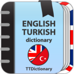 English-turkish and Turkish-english dictionary for PC English-turkish and Turkish-english dictionary for PC