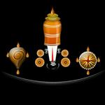 TTD Tirupathi Online Booking for PC