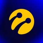 Turkcell icon