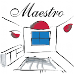 Maestro KNX icon