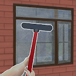 House Repair Game Idle Building repair Craft for PC
