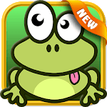 Crazy Frog for PC
