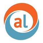 Laundry Connect Pay for PC Laundry Connect Pay for PC