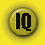 IQ Training & Testing - Free for PC IQ Training & Testing - Free for PC