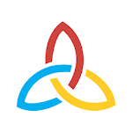 My Tata Technologies icon