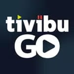 Tivibu GO for PC Tivibu GO for PC