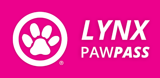 LYNX PawPass PC screenshot LYNX PawPass PC screenshot