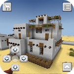 Wild West Craft - Mini West World for PC