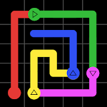 Arrow Line for PC Arrow Line for PC