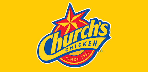 Church's Chicken PC screenshot Church's Chicken PC screenshot