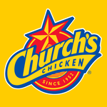 Church's Chicken for PC Church's Chicken for PC