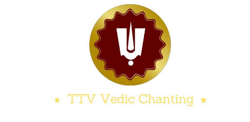 TTV Vedic Chanting - Meditation PC screenshot TTV Vedic Chanting - Meditation PC screenshot