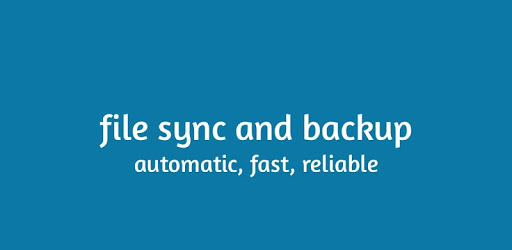 Autosync for Box - BoxSync PC screenshot