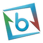 Autosync for Box - BoxSync for PC