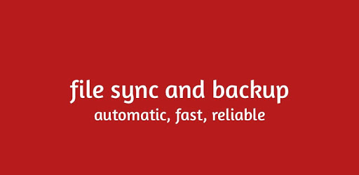 Autosync for MEGA - MegaSync PC screenshot Autosync for MEGA - MegaSync PC screenshot