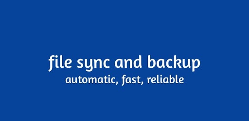 Autosync for OneDrive - OneSync PC screenshot Autosync for OneDrive - OneSync PC screenshot