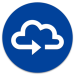 Autosync for OneDrive - OneSync icon