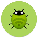 WiFi ADB - Debug Over Air for PC WiFi ADB - Debug Over Air for PC
