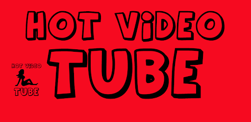 Hot Videos Tube 2018 PC screenshot Hot Videos Tube 2018 PC screenshot