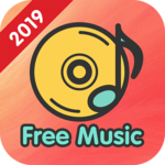 Free Music for PC Free Music for PC